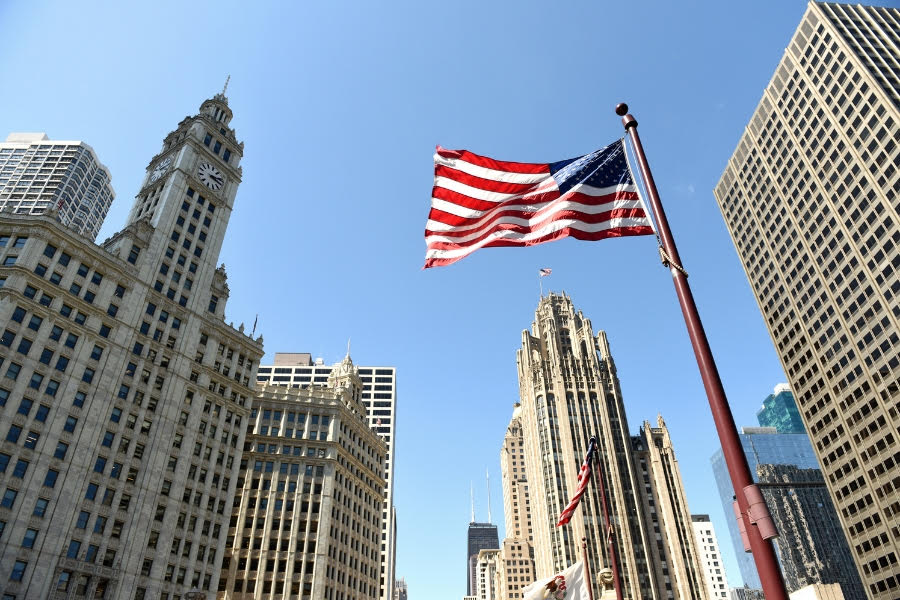 The Best US Cities for Dating—A Comprehensive Guide