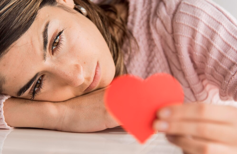 Is Being Too Picky in Your Love Life a Bad Thing?