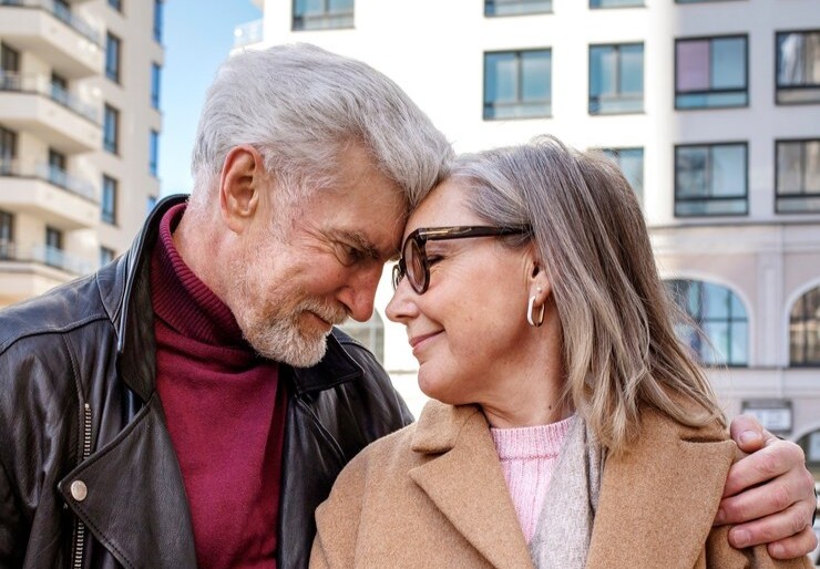 7 Things Women Want And Look For In A Man