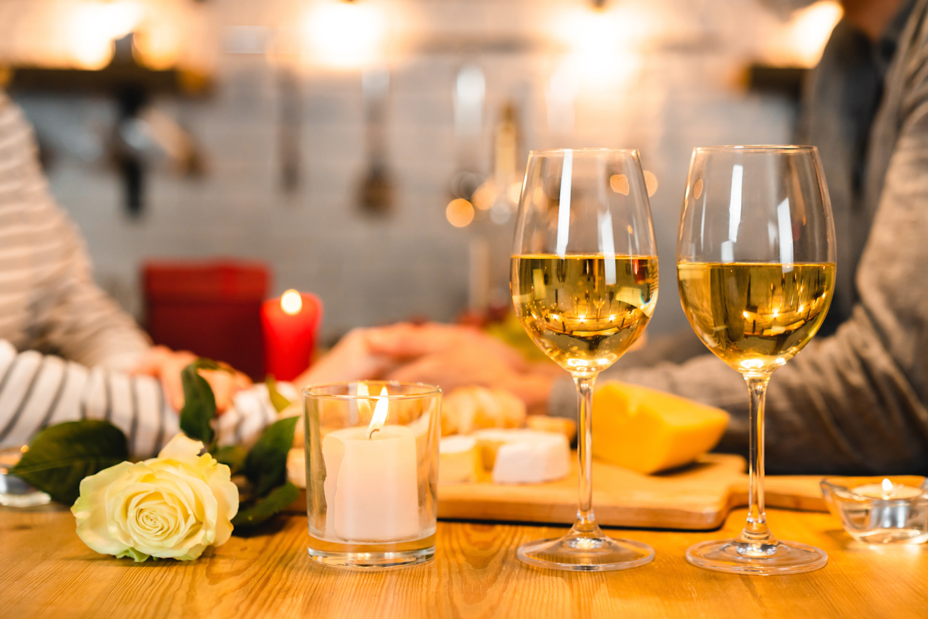 The Rise of Concierge Matchmaking: Is It Worth the Investment?