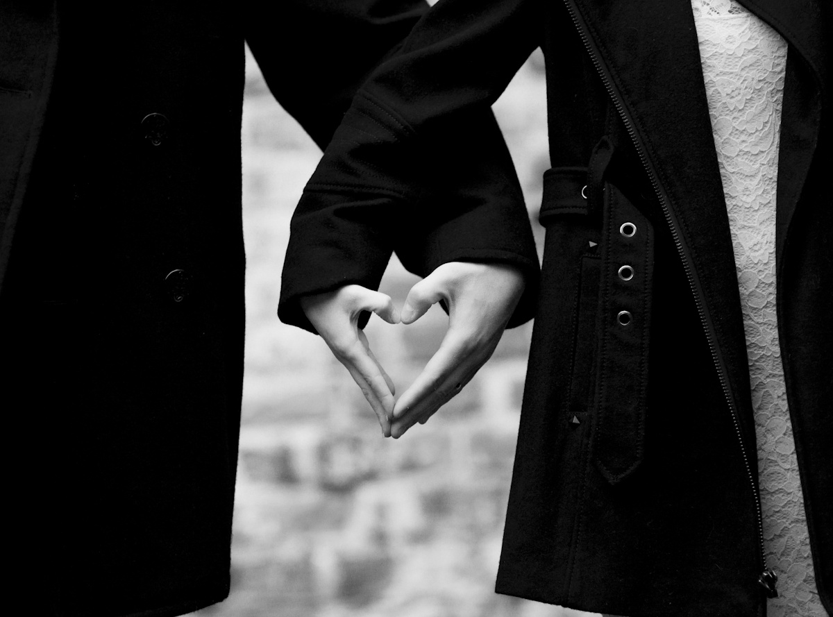 Select Date Society: How Our Boutique Matchmaking Process Works For Elites?