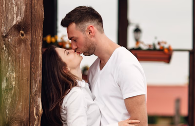 Before You Hire a Matchmaker, Do This First