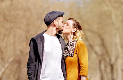 Luxury Matchmaking vs Dating Apps: Why One Delivers Real Results