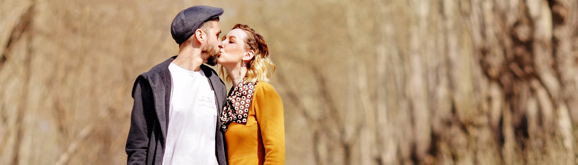 Blog Detail Banner