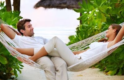Global Matchmaking Trends 2025: How Elite Singles Are Redefining Love, Dating & Relationships Worldwide