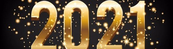 Blog Detail Banner