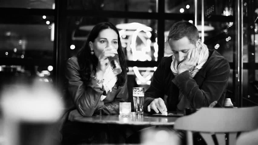 Is It Time to End Your Relationship?