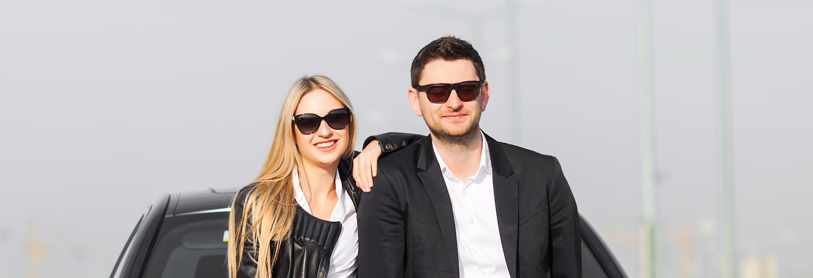 Blog Detail Banner