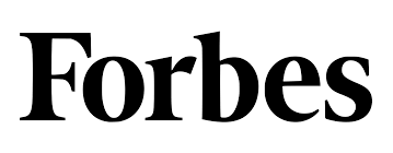 Forbes-Matchmaker Best Dating Guide