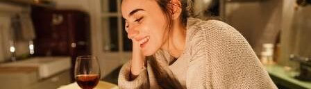 Blog Detail Banner