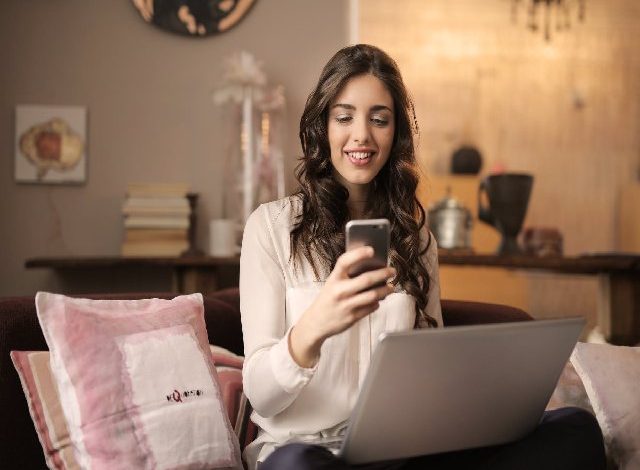 Ultra Wealthy Matchmaker App Advice