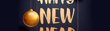 Blog Detail Banner