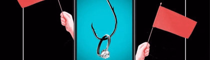 Blog Detail Banner