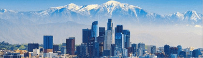 Blog Detail Banner