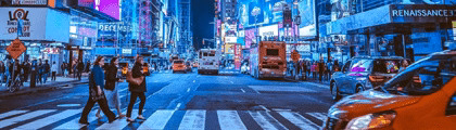 Blog Detail Banner