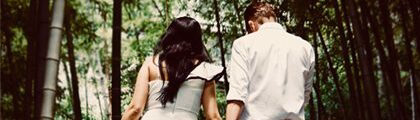 Blog Detail Banner