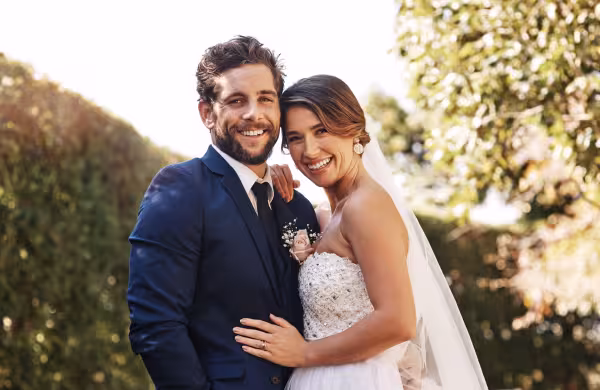 Married at First Sight Successes