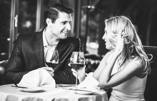 10 Best Date Ideas in Charlotte