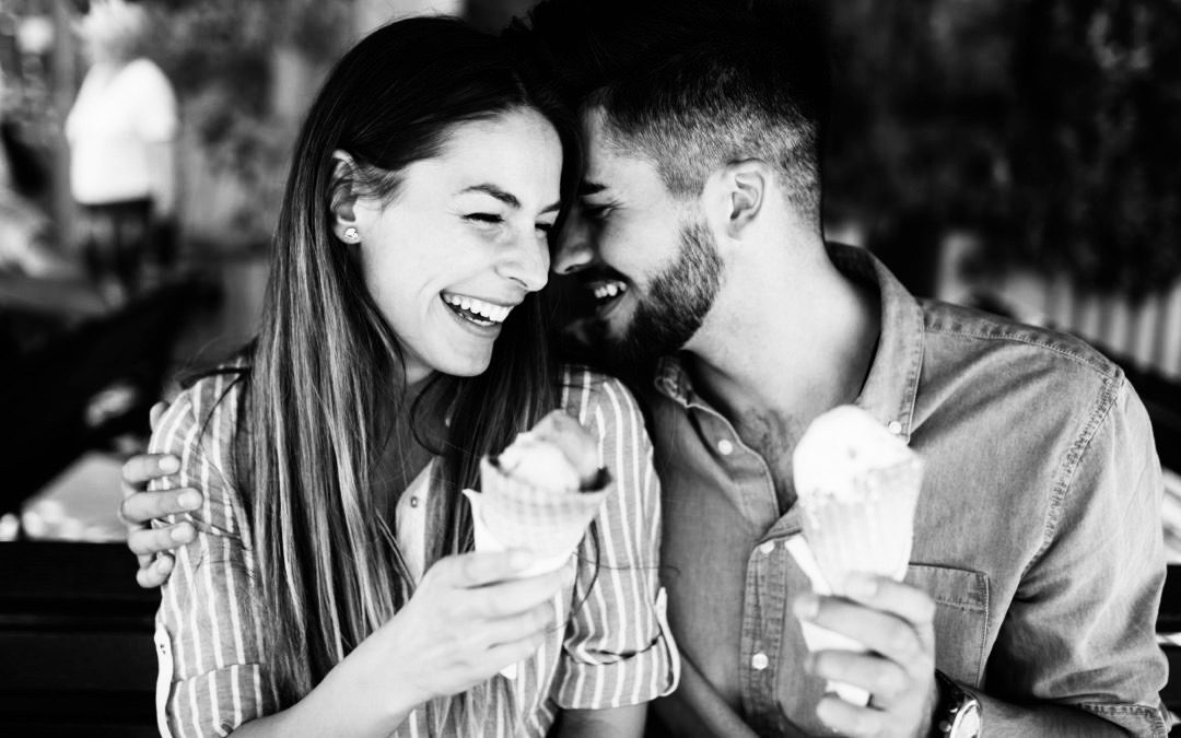 How to Increase Second Dates