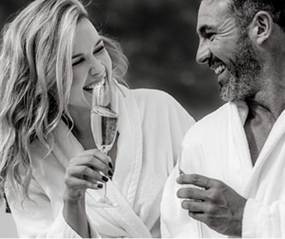How to Find the Best Matchmakers?