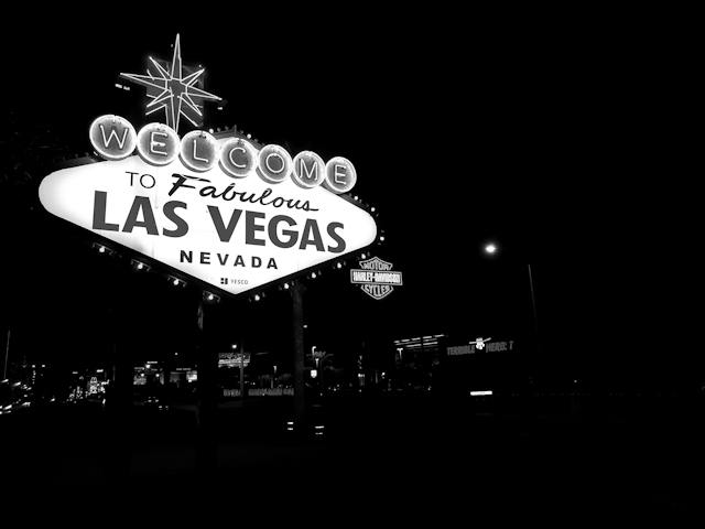 Romantic and Exciting Las Vegas Date Ideas for an Unforgettable Experience