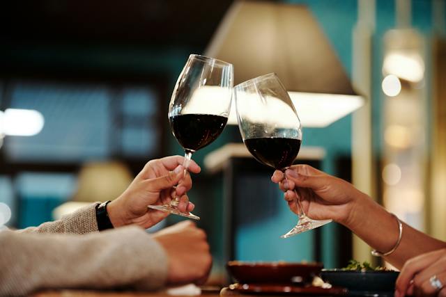 Dating in Your 30s – Challenges and Opportunities