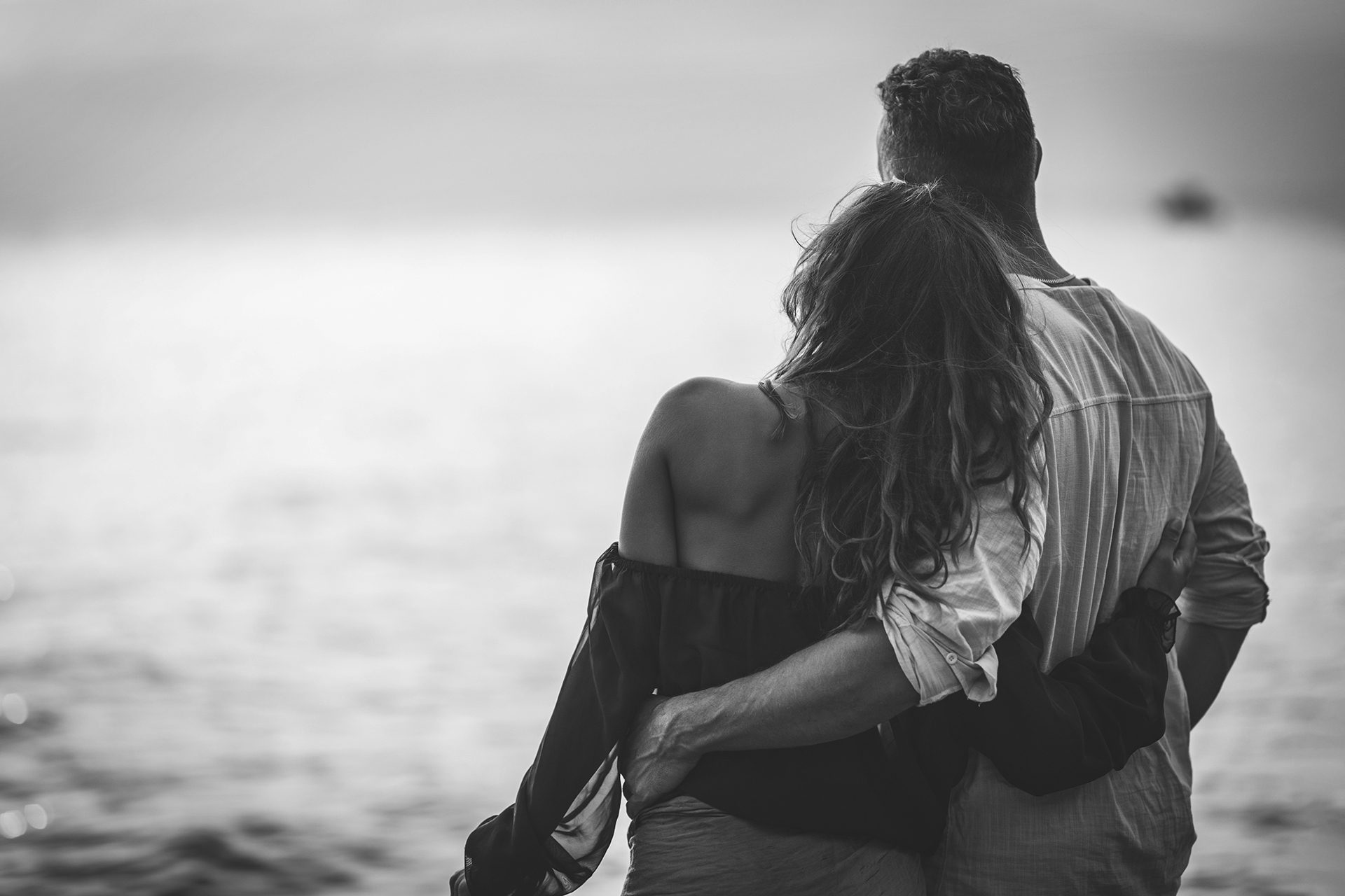 How to Get Your Dating Life on Track