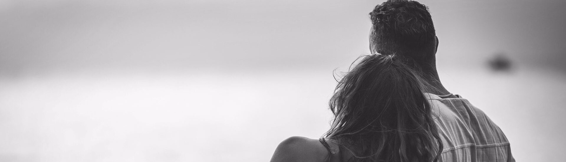Blog Detail Banner