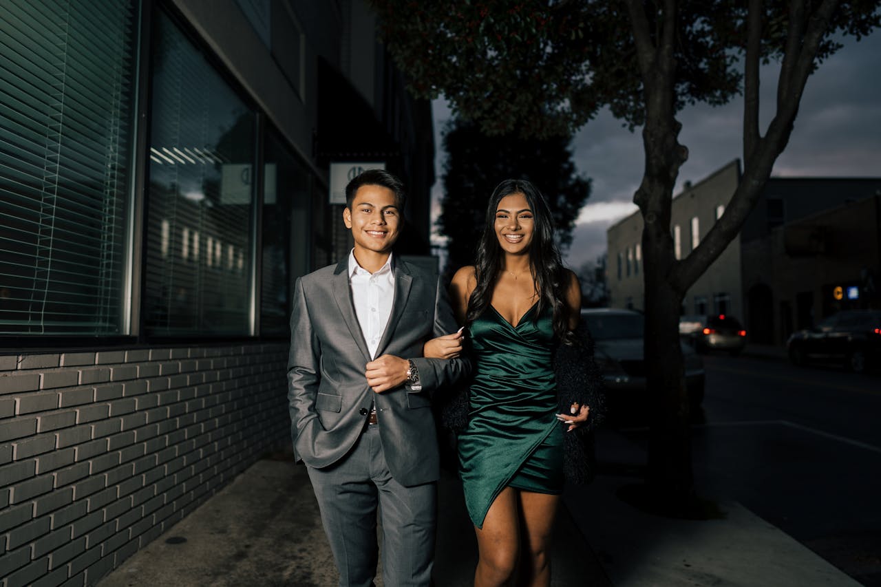 Managing Modern Dating Expectations – A Guide for Singles