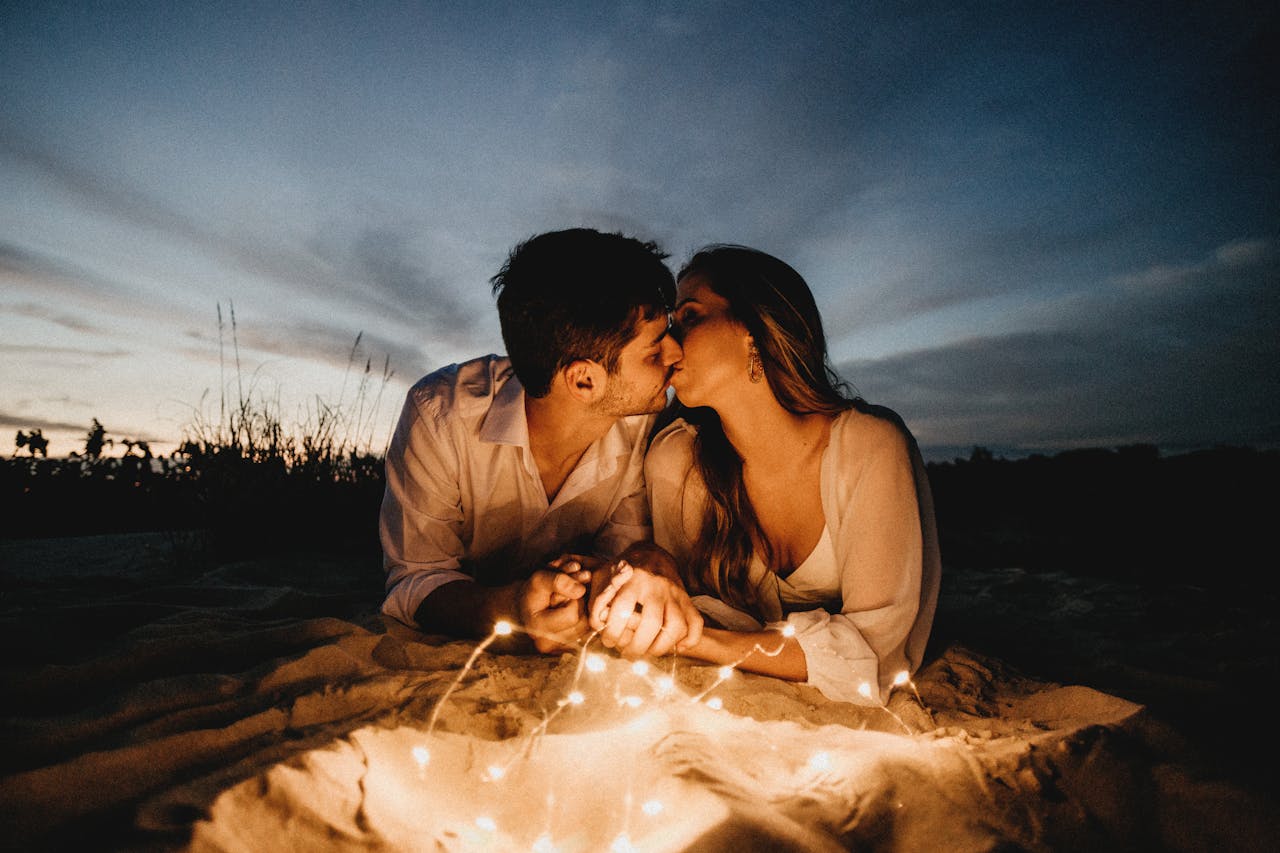 How to Find a Right Life Partner with Select Date Society?