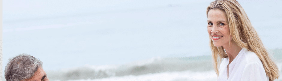 Blog Detail Banner