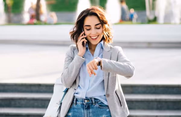 How to Date a Busy Successful Woman? 6 Important Tips