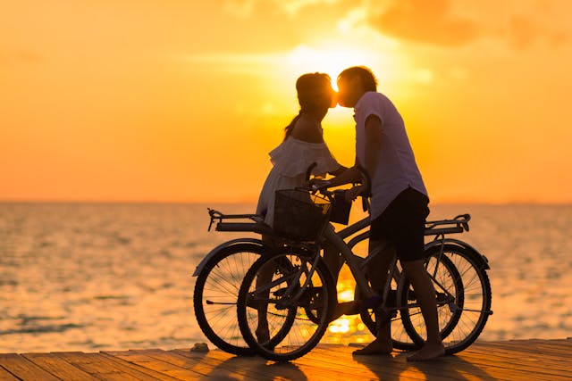 7 Fun and Unusual Date Ideas in Virginia