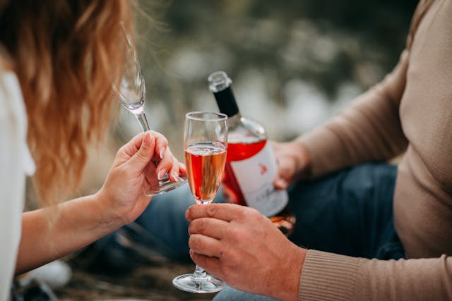 7 Fun and Unusual Date Ideas in Atlanta