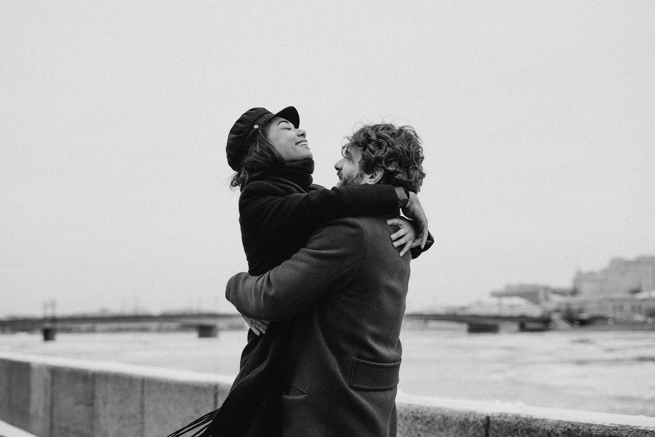 How to Build Trust in a New and Old Relationship?