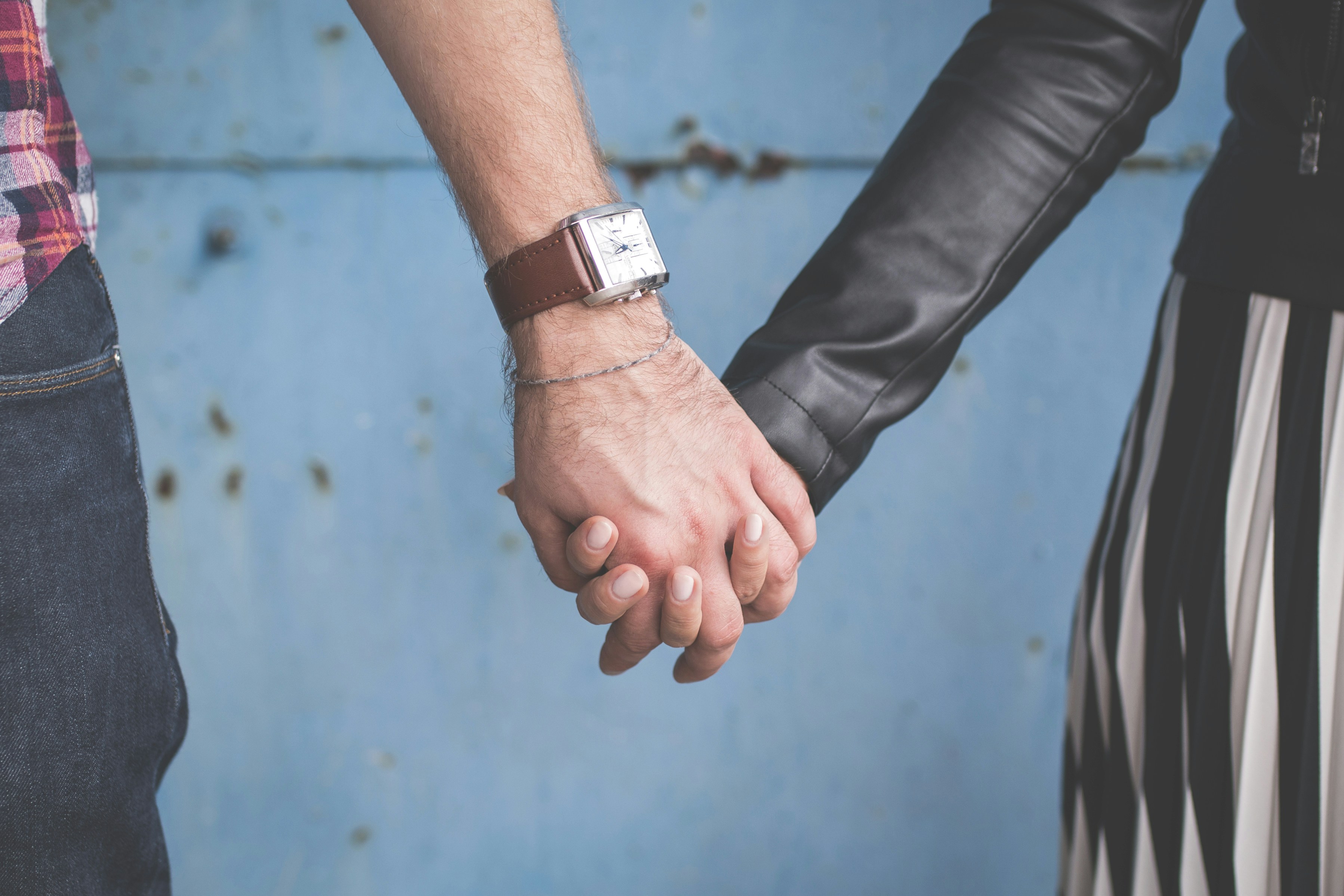 How To Build Emotional Intimacy? 8 Ways How To Improve It