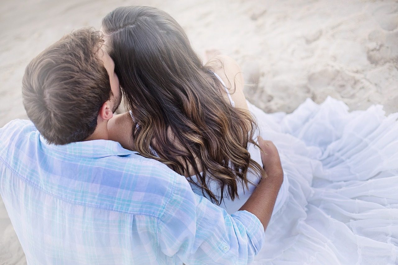 How to Make a Long-Distance Relationship Work? 5 Tips