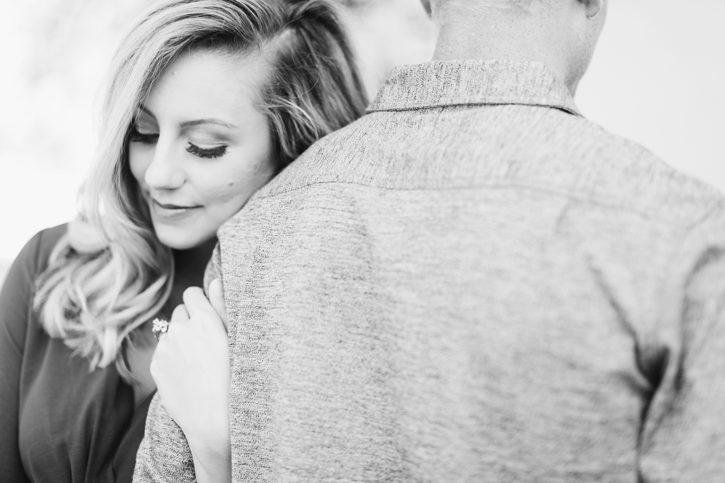 Navigating the Dating Scene in Your 40s—A Guide to Finding Love