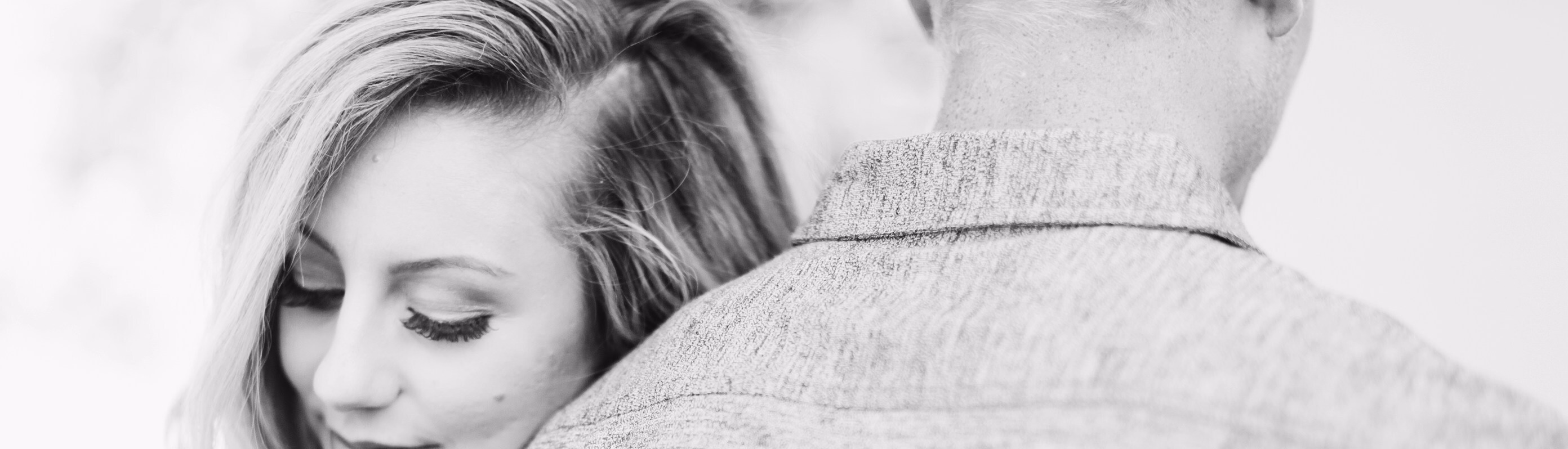 Blog Detail Banner