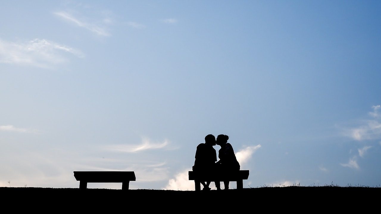 Can a Relationship Survive Without Physical Intimacy?