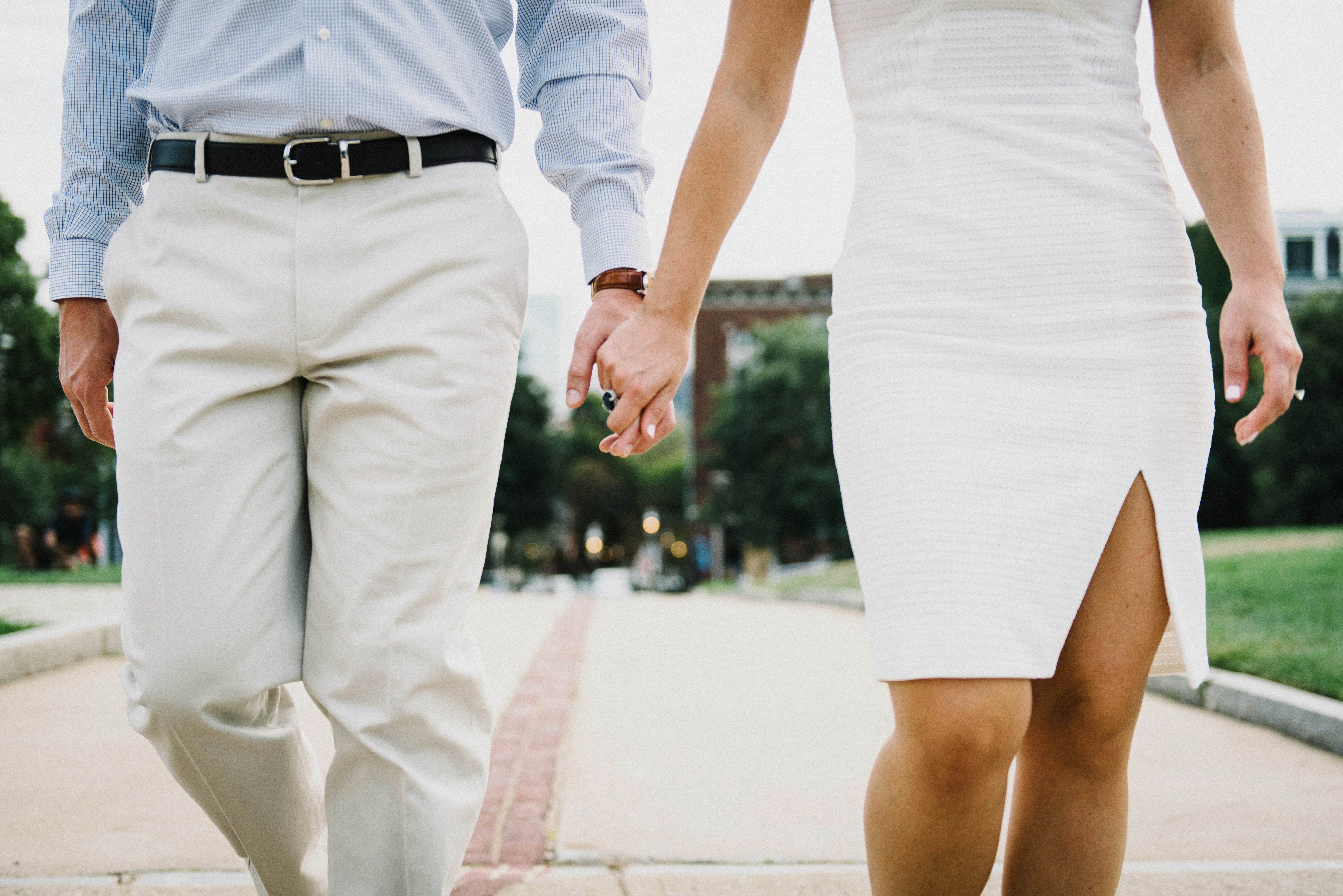 Dating in Your 50s—Everything You Need to Know