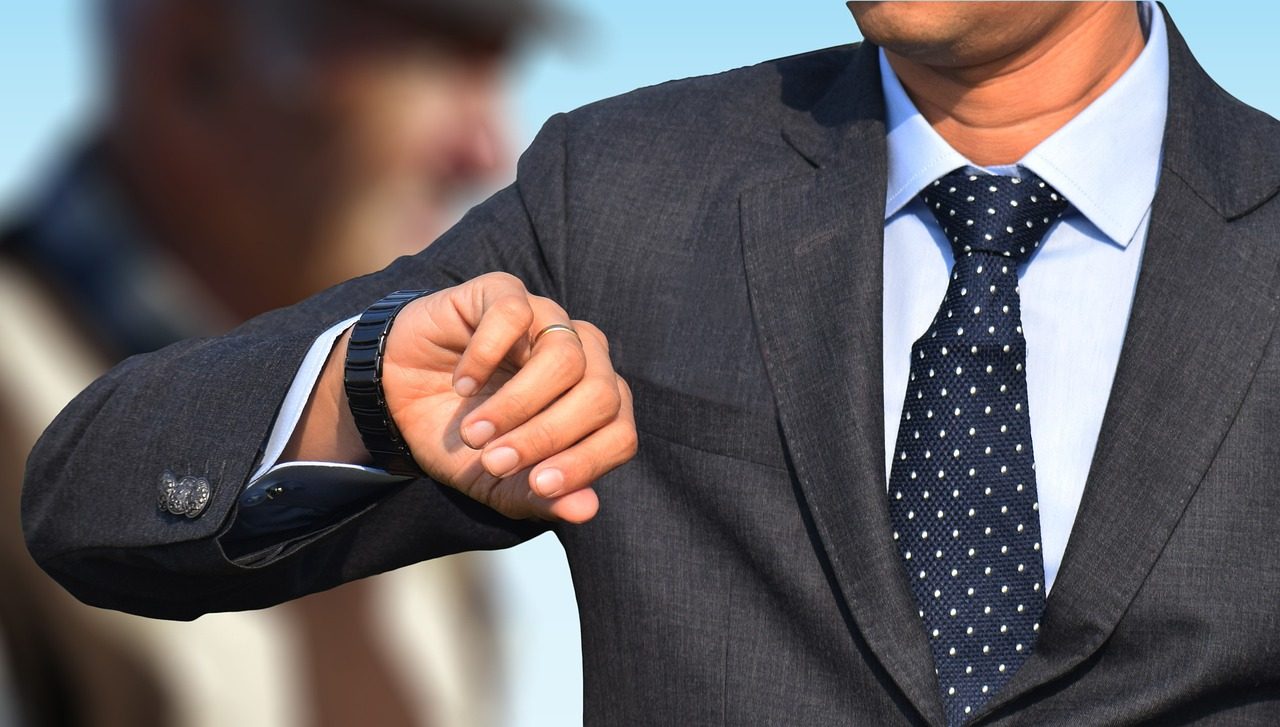 5 Subtle Signs You Are Dating a Manipulator and How to Spot Them Early