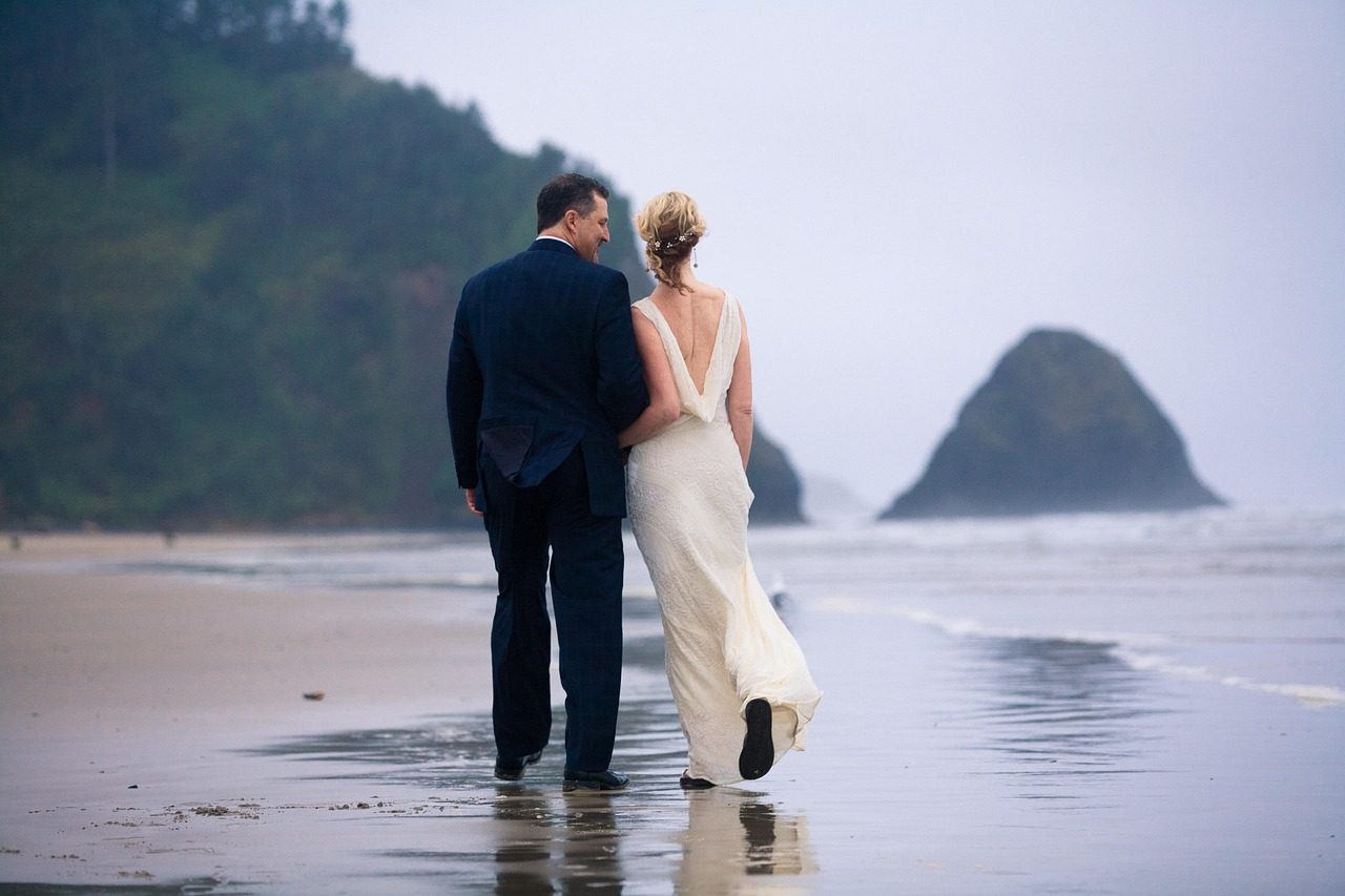 The Dynamics of Age Differences in Romantic Relationships: Do They Matter?