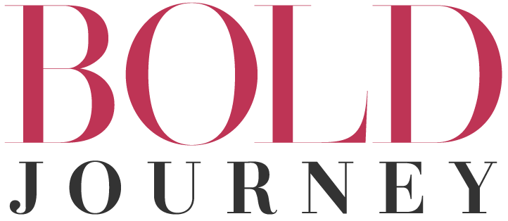 Bold JOURNEY