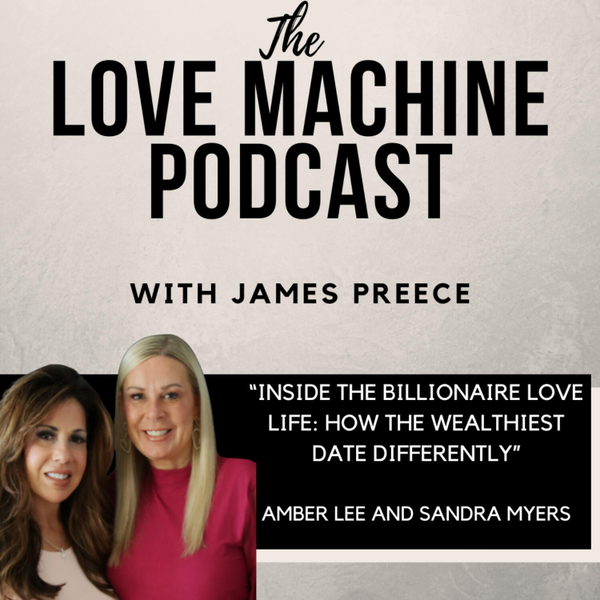 Inside the Billionaire Love Life: How the Wealthiest Date Differently