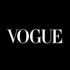 VOGUE