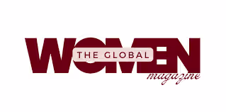 Global Women Magazine