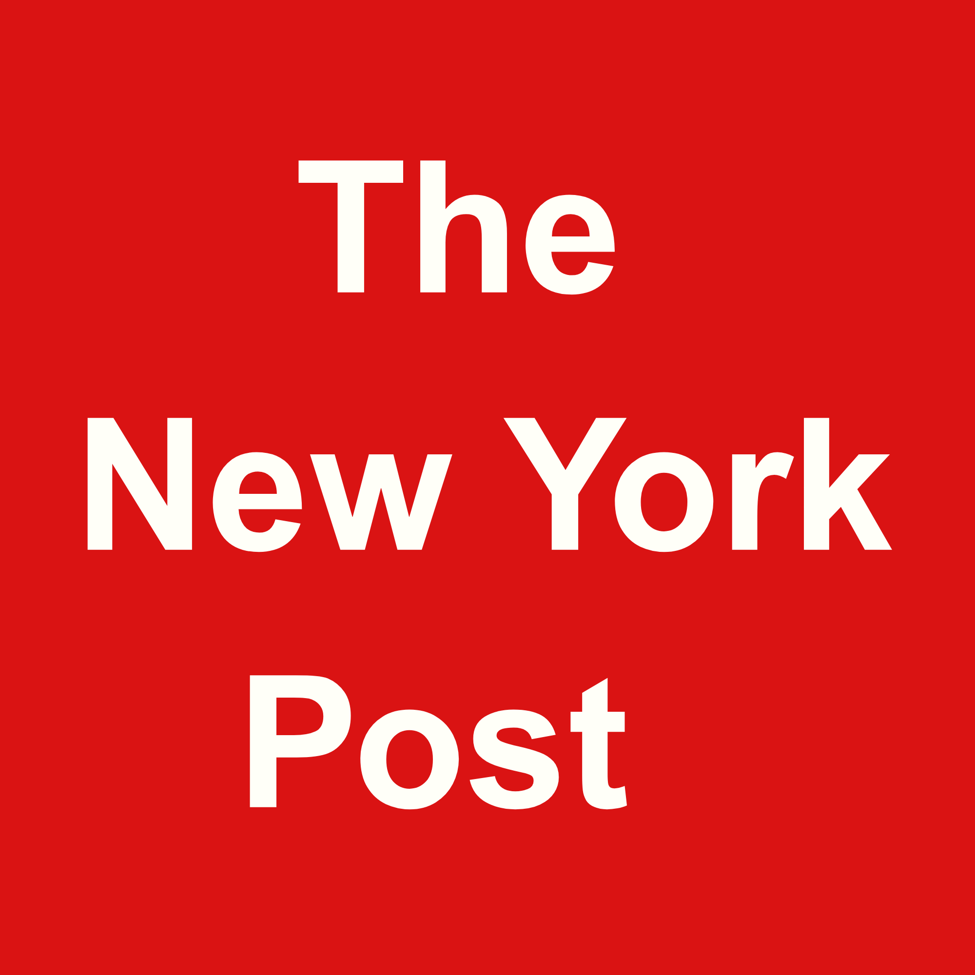 New York Post