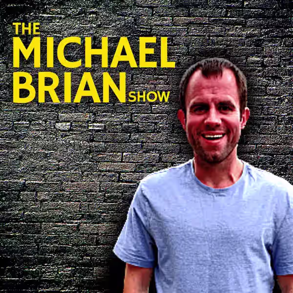 INSPIRE w/Amber Lee: Clinically Dead To A Thriving Business! EP818