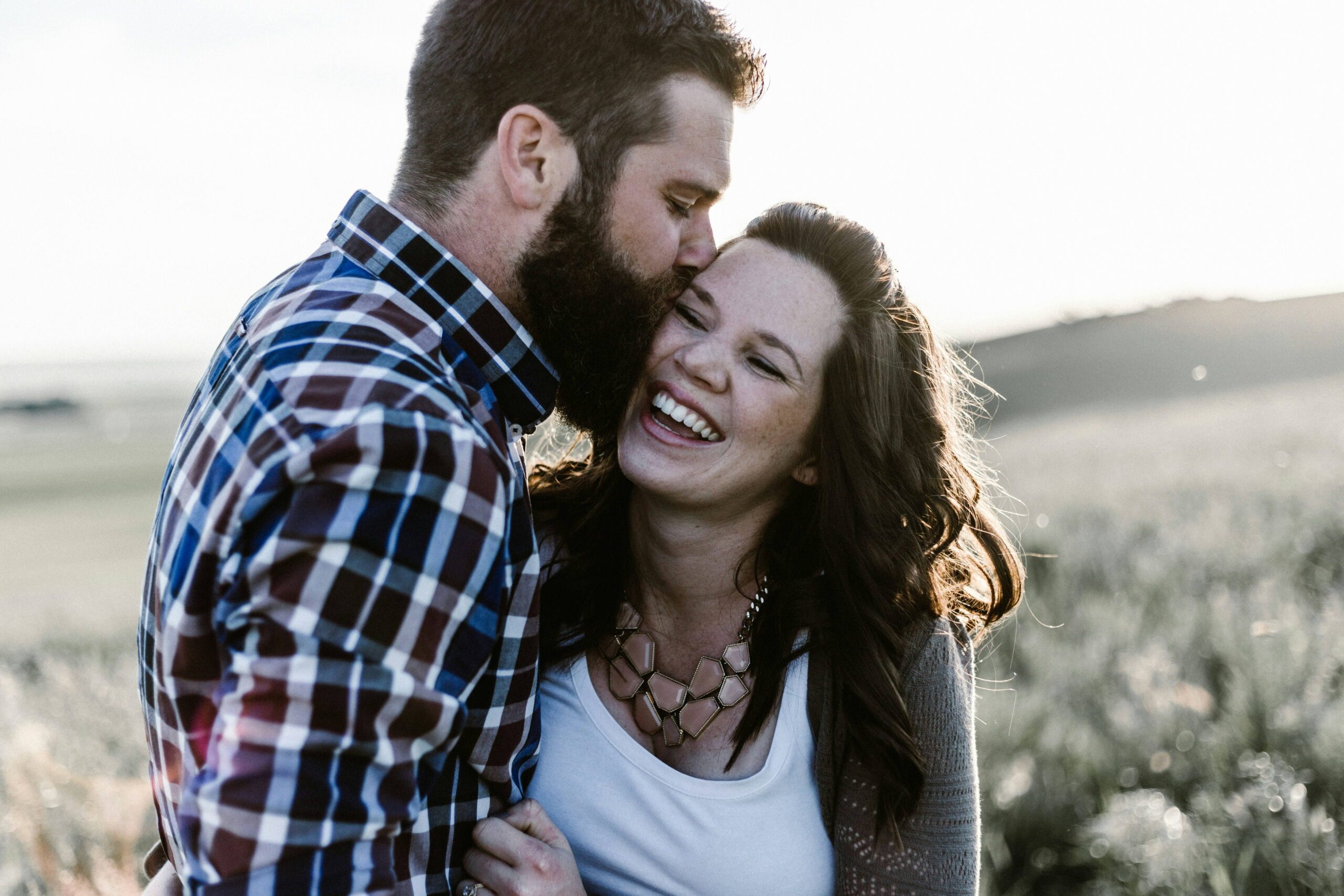 dating in your 40s